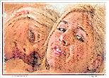 Janni and Jenny - NFT